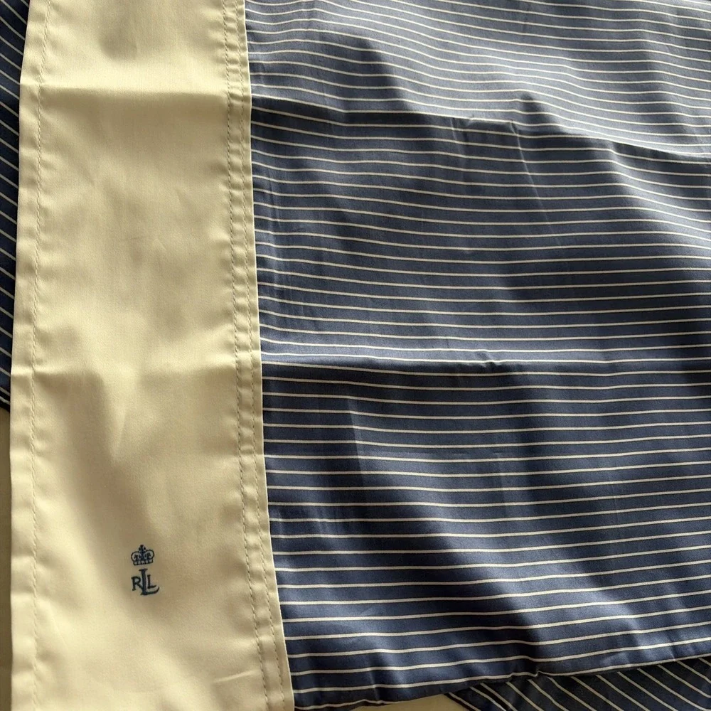 Ralph Lauren this product